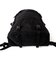 【BAICYCLON by bagjack/バイシクロン バイ バッグジャック】NCL-02 STRAP BACKPACK L