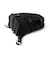 【BAICYCLON by bagjack/バイシクロン バイ バッグジャック】NCL-02 STRAP BACKPACK L