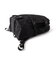 【BAICYCLON by bagjack/バイシクロン バイ バッグジャック】NCL-02 STRAP BACKPACK L