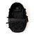 【BAICYCLON by bagjack/バイシクロン バイ バッグジャック】NCL-02 STRAP BACKPACK L