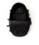 【BAICYCLON by bagjack/バイシクロン バイ バッグジャック】NCL-02 STRAP BACKPACK L