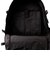 【BAICYCLON by bagjack/バイシクロン バイ バッグジャック】NCL-02 STRAP BACKPACK L