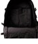 【BAICYCLON by bagjack/バイシクロン バイ バッグジャック】NCL-02 STRAP BACKPACK L