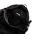 【BAICYCLON by bagjack/バイシクロン バイ バッグジャック】NCL-02 STRAP BACKPACK L