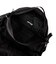 【BAICYCLON by bagjack/バイシクロン バイ バッグジャック】NCL-02 STRAP BACKPACK L