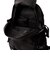 【BAICYCLON by bagjack/バイシクロン バイ バッグジャック】NCL-02 STRAP BACKPACK L