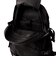 【BAICYCLON by bagjack/バイシクロン バイ バッグジャック】NCL-02 STRAP BACKPACK L