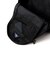 【BAICYCLON by bagjack/バイシクロン バイ バッグジャック】NCL-02 STRAP BACKPACK L