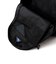 【BAICYCLON by bagjack/バイシクロン バイ バッグジャック】NCL-02 STRAP BACKPACK L