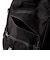 【BAICYCLON by bagjack/バイシクロン バイ バッグジャック】NCL-02 STRAP BACKPACK L
