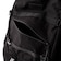 【BAICYCLON by bagjack/バイシクロン バイ バッグジャック】NCL-02 STRAP BACKPACK L