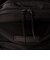 【BAICYCLON by bagjack/バイシクロン バイ バッグジャック】NCL-02 STRAP BACKPACK L