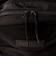 【BAICYCLON by bagjack/バイシクロン バイ バッグジャック】NCL-02 STRAP BACKPACK L