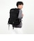 【BAICYCLON by bagjack/バイシクロン バイ バッグジャック】NCL-02 STRAP BACKPACK L