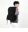 【BAICYCLON by bagjack/バイシクロン バイ バッグジャック】NCL-02 STRAP BACKPACK L