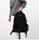 【BAICYCLON by bagjack/バイシクロン バイ バッグジャック】NCL-02 STRAP BACKPACK L