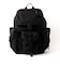 【BAICYCLON by bagjack/バイシクロン バイ バッグジャック】NCL-04 DRAWSTRING BACKPACK