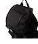 【BAICYCLON by bagjack/バイシクロン バイ バッグジャック】NCL-04 DRAWSTRING BACKPACK