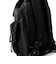 【BAICYCLON by bagjack/バイシクロン バイ バッグジャック】NCL-04 DRAWSTRING BACKPACK