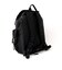 【BAICYCLON by bagjack/バイシクロン バイ バッグジャック】NCL-04 DRAWSTRING BACKPACK