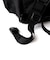 【BAICYCLON by bagjack/バイシクロン バイ バッグジャック】NCL-04 DRAWSTRING BACKPACK