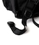 【BAICYCLON by bagjack/バイシクロン バイ バッグジャック】NCL-04 DRAWSTRING BACKPACK