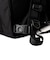 【BAICYCLON by bagjack/バイシクロン バイ バッグジャック】NCL-04 DRAWSTRING BACKPACK