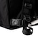 【BAICYCLON by bagjack/バイシクロン バイ バッグジャック】NCL-04 DRAWSTRING BACKPACK