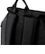 【BAICYCLON by bagjack/バイシクロン バイ バッグジャック】NCL-04 DRAWSTRING BACKPACK