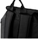 【BAICYCLON by bagjack/バイシクロン バイ バッグジャック】NCL-04 DRAWSTRING BACKPACK