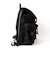 【BAICYCLON by bagjack/バイシクロン バイ バッグジャック】NCL-04 DRAWSTRING BACKPACK