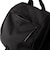 【BAICYCLON by bagjack/バイシクロン バイ バッグジャック】NCL-04 DRAWSTRING BACKPACK