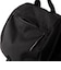 【BAICYCLON by bagjack/バイシクロン バイ バッグジャック】NCL-04 DRAWSTRING BACKPACK
