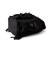 【BAICYCLON by bagjack/バイシクロン バイ バッグジャック】NCL-04 DRAWSTRING BACKPACK