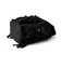 【BAICYCLON by bagjack/バイシクロン バイ バッグジャック】NCL-04 DRAWSTRING BACKPACK