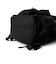 【BAICYCLON by bagjack/バイシクロン バイ バッグジャック】NCL-04 DRAWSTRING BACKPACK