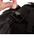 【BAICYCLON by bagjack/バイシクロン バイ バッグジャック】NCL-04 DRAWSTRING BACKPACK