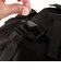 【BAICYCLON by bagjack/バイシクロン バイ バッグジャック】NCL-04 DRAWSTRING BACKPACK