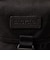 【BAICYCLON by bagjack/バイシクロン バイ バッグジャック】NCL-04 DRAWSTRING BACKPACK