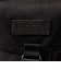【BAICYCLON by bagjack/バイシクロン バイ バッグジャック】NCL-04 DRAWSTRING BACKPACK