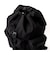 【BAICYCLON by bagjack/バイシクロン バイ バッグジャック】NCL-04 DRAWSTRING BACKPACK