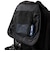 【BAICYCLON by bagjack/バイシクロン バイ バッグジャック】NCL-04 DRAWSTRING BACKPACK