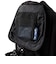 【BAICYCLON by bagjack/バイシクロン バイ バッグジャック】NCL-04 DRAWSTRING BACKPACK