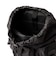 【BAICYCLON by bagjack/バイシクロン バイ バッグジャック】NCL-04 DRAWSTRING BACKPACK