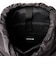 【BAICYCLON by bagjack/バイシクロン バイ バッグジャック】NCL-04 DRAWSTRING BACKPACK
