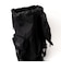 【BAICYCLON by bagjack/バイシクロン バイ バッグジャック】NCL-04 DRAWSTRING BACKPACK