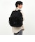 【BAICYCLON by bagjack/バイシクロン バイ バッグジャック】NCL-04 DRAWSTRING BACKPACK
