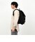 【BAICYCLON by bagjack/バイシクロン バイ バッグジャック】NCL-04 DRAWSTRING BACKPACK