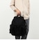 【BAICYCLON by bagjack/バイシクロン バイ バッグジャック】NCL-04 DRAWSTRING BACKPACK