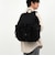 【BAICYCLON by bagjack/バイシクロン バイ バッグジャック】NCL-04 DRAWSTRING BACKPACK